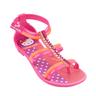 variation-FUCSIA/NAR