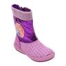 variation-MORADO