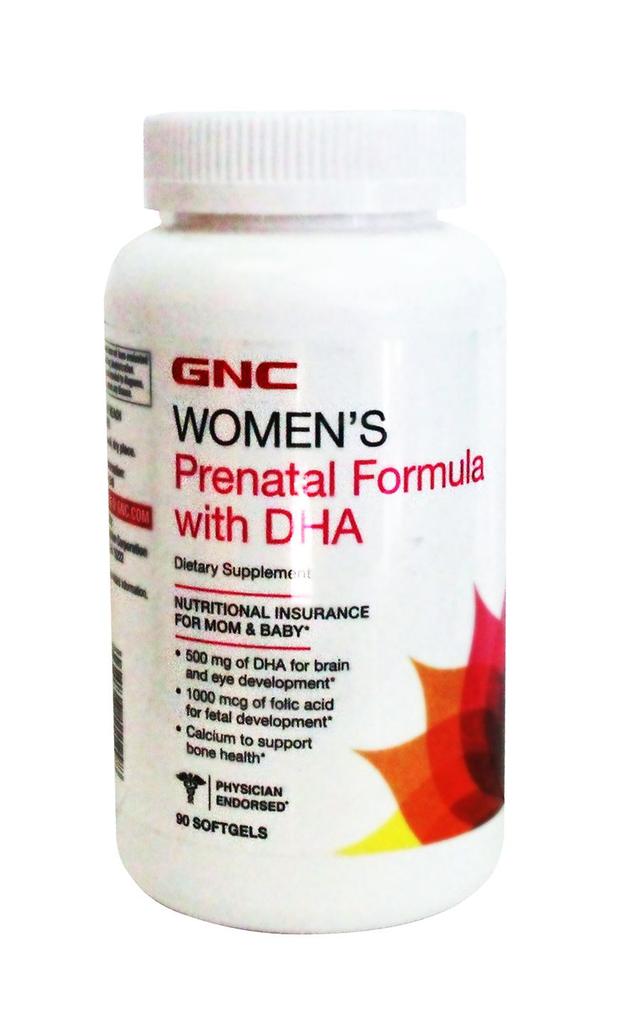 image-0