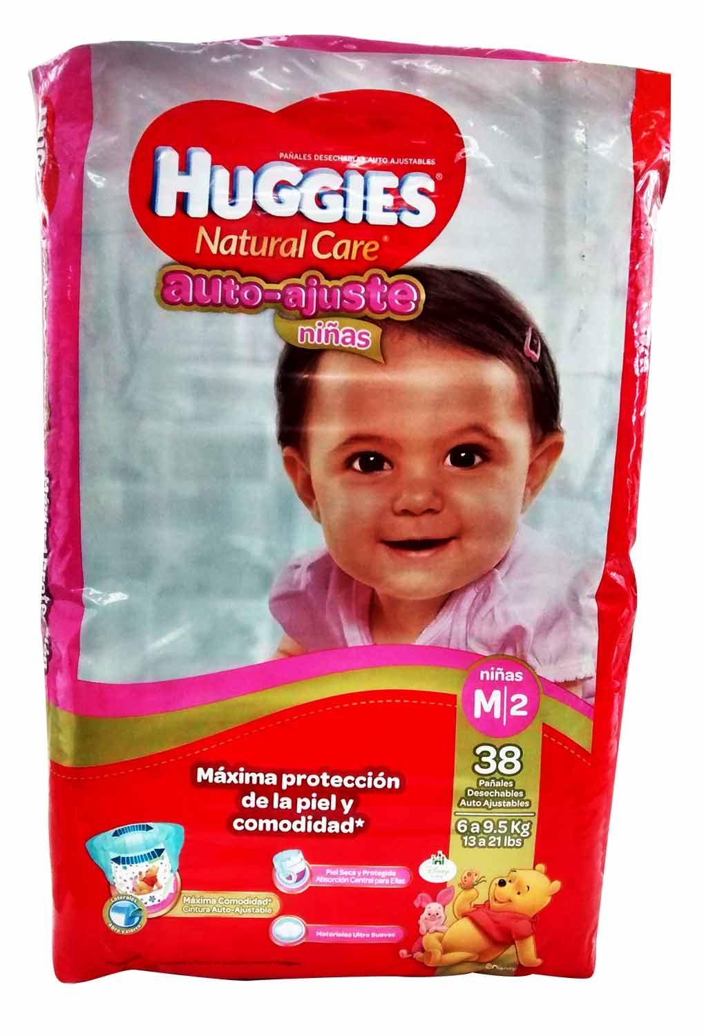 HUGG N CAR AUTOAJ NIÑA T/M 556455