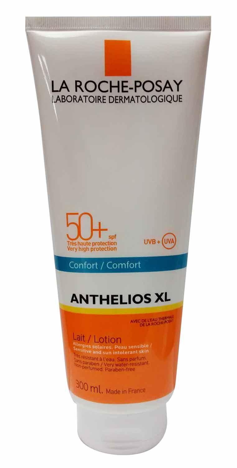 ANTHELIOS XL COMFORT 557530