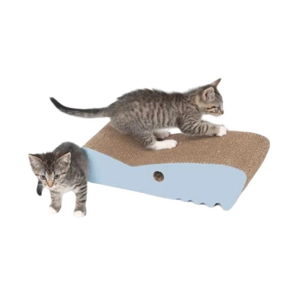Rascador de gato RGS017
