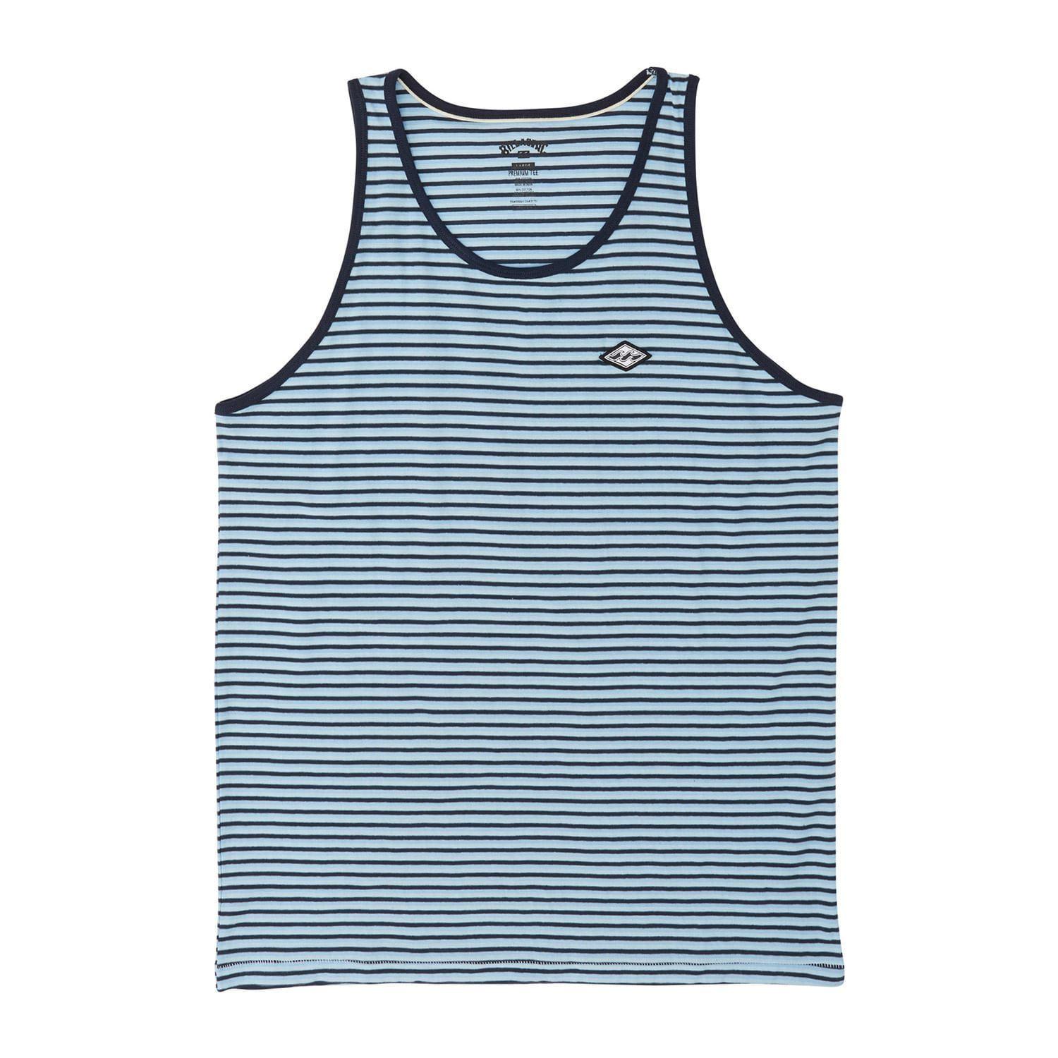 Polo sin Mangas SINP005