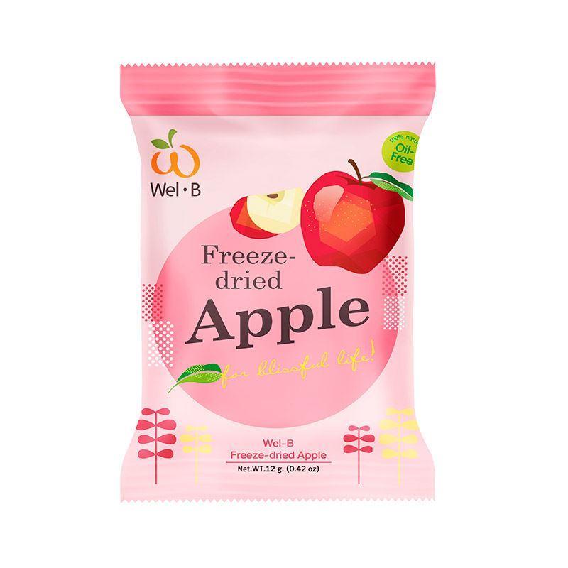 Fruta Manzana MAZF006