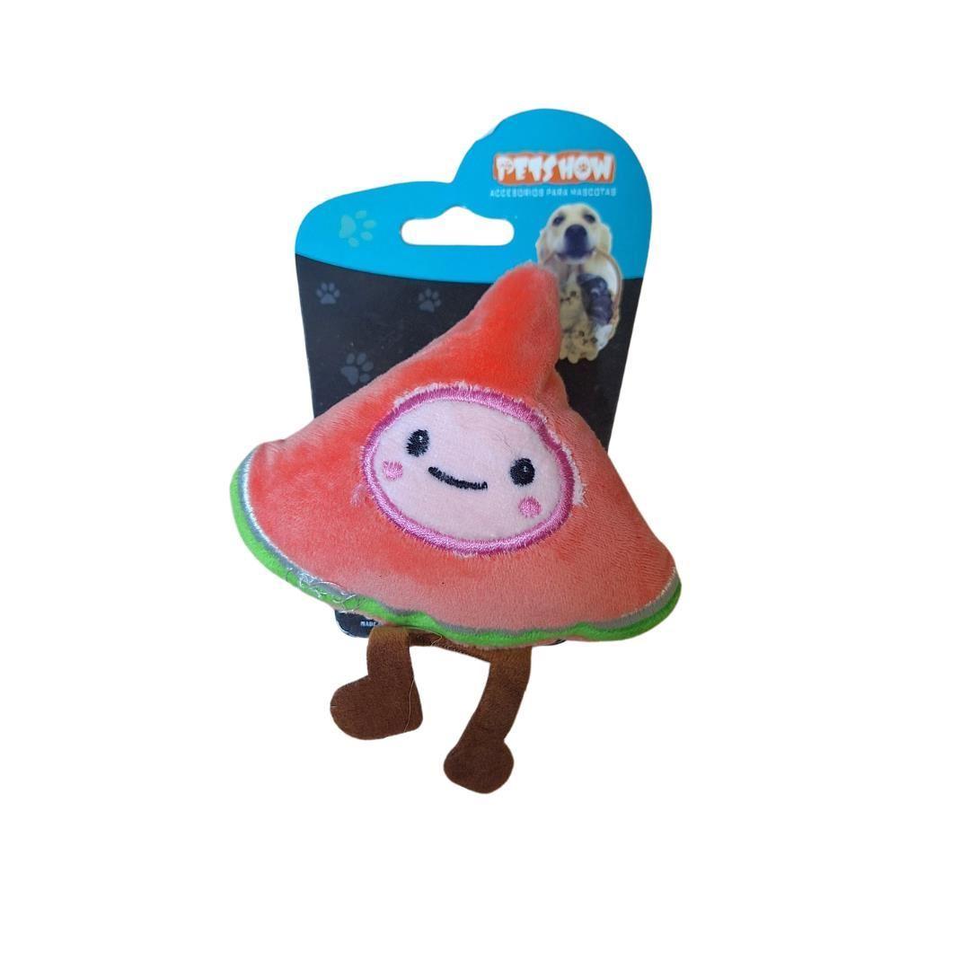 Fruta SANDIA SADF014