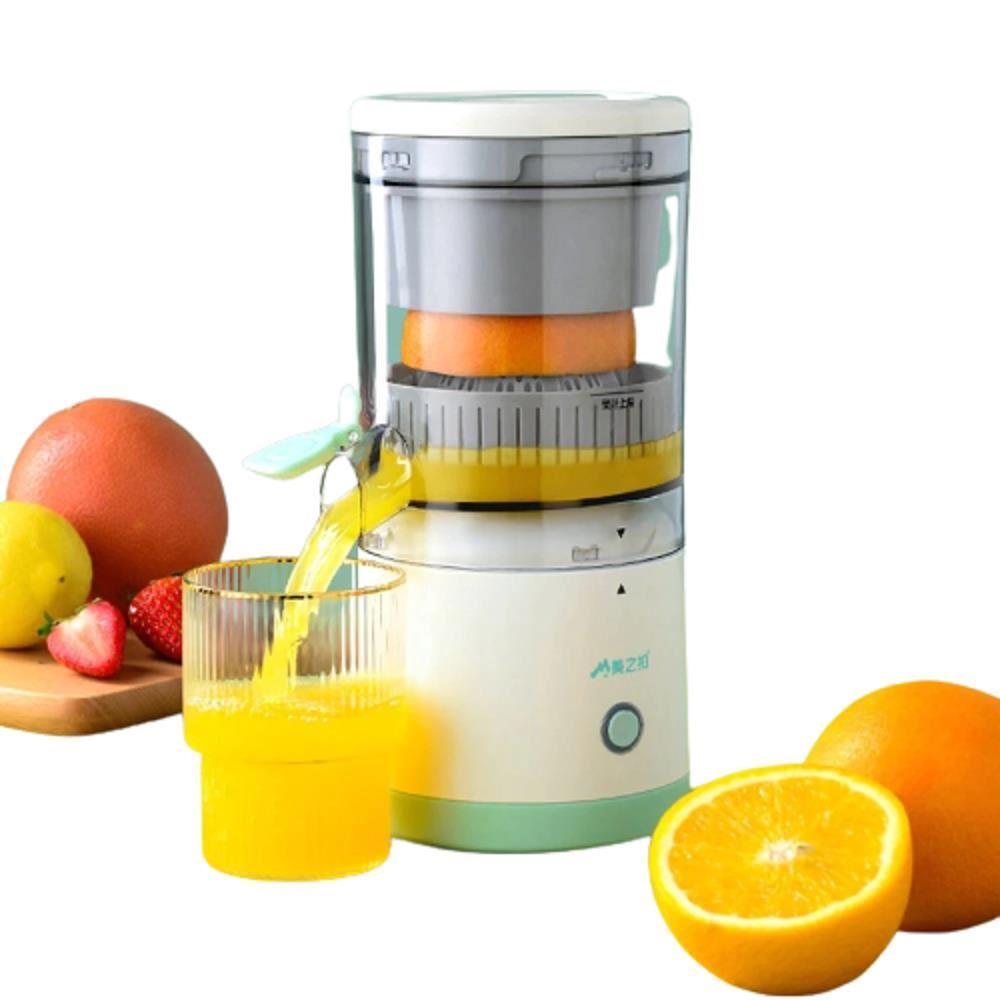 Fruta Naranja NARF005