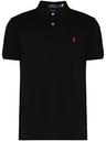 variation-Rojo