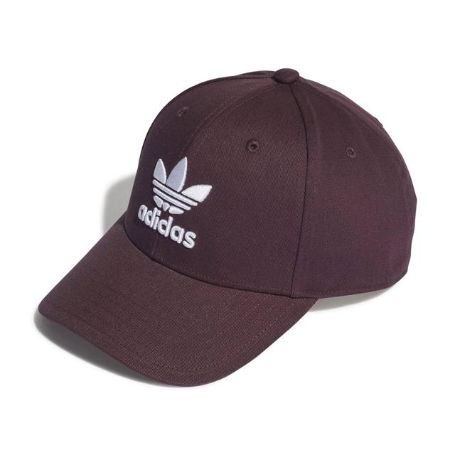 image-0