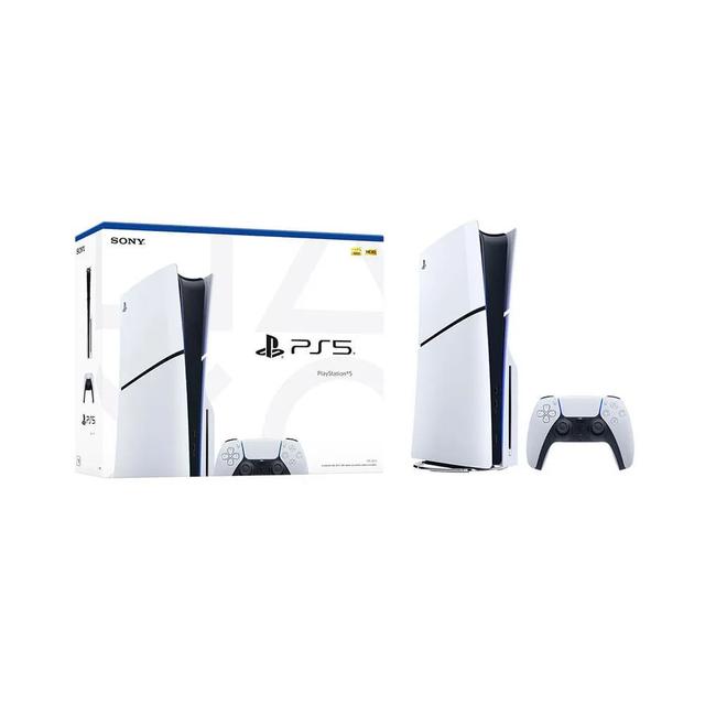image-1