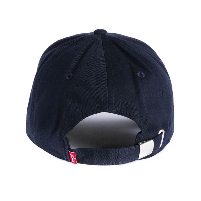 image-1