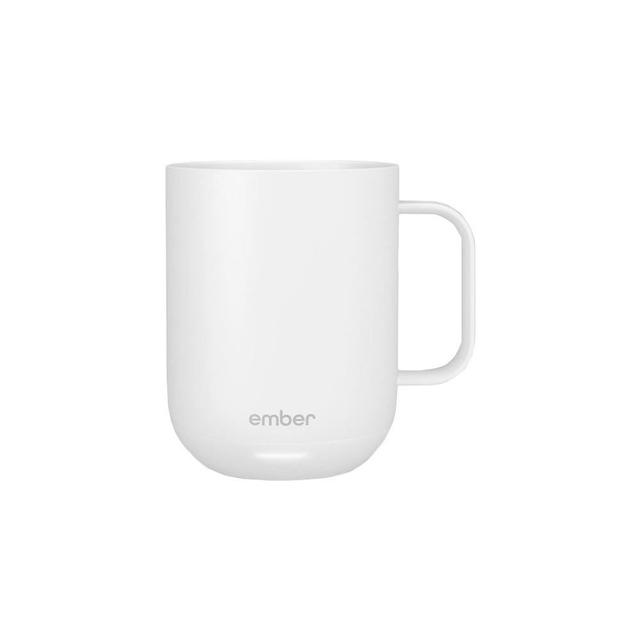 image-0