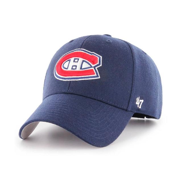 image-0