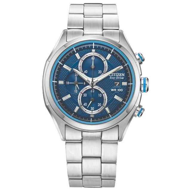 image-0