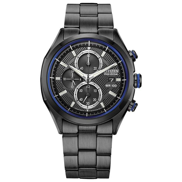 image-0