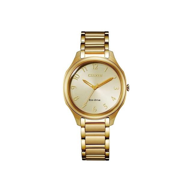 image-0