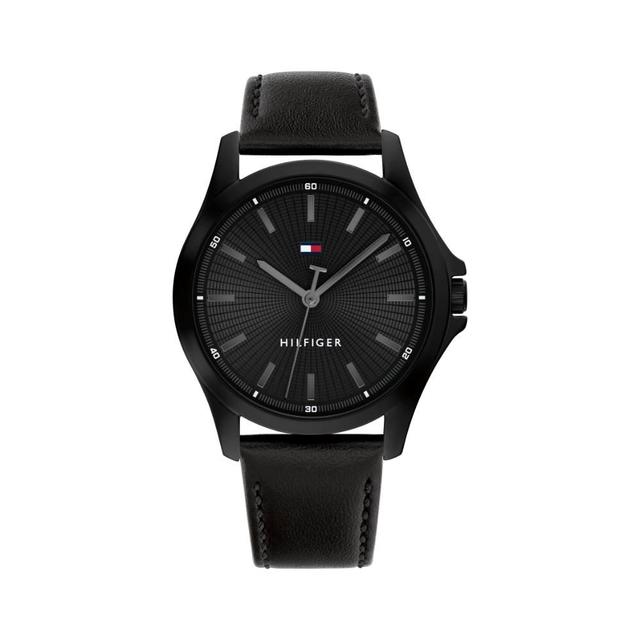 image-0